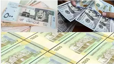 انهيار العملة اليمنية: الدولار يتجاوز 2400 ريال مع غياب الحلول الحكومية