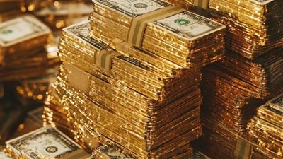 كيف يثمر الإنفاق السياسي لصناعة العملات المشفرة؟