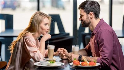هل أنتِ مستعدة لموعدكِ؟ أهمّ النصائح والخطوات التي يجب أن تعرفيها