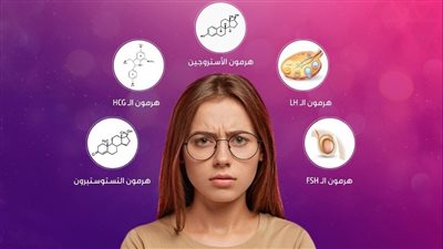 هل هوس صناعة العافية في الإمارات العربية المتحدة بـ 