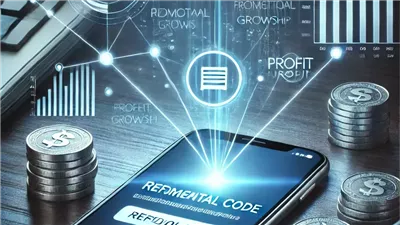 DeepSeek تطور تقنية جديدة لتحسين قدرات النماذج اللغوية