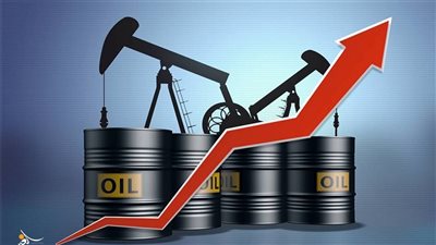 العراق قد يغير عملته بسبب أسعار النفط