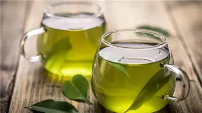 مشروب فعّال بمكوّن واحد للتنحيف