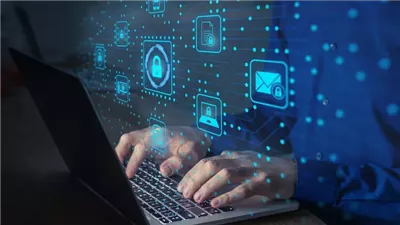 التخاطر عبر الإنترنت أصبح حقيقة! أول تجربة ناجحة لإرسال أفكار بين شخصين عبر الشبكة.