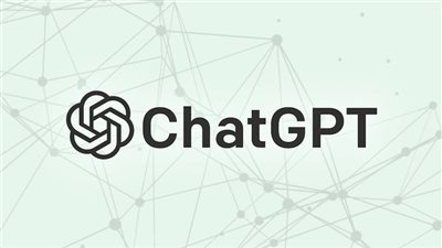  ChatGPT ينقذ طفلاً عندما عجز 17 طبيبًا عن التشخيص 