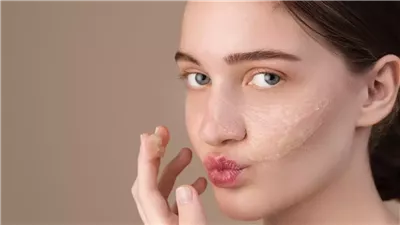 روتين فعّال للعناية بالبشرة للمراهقين دليل شامل لمواجهة التغيرات الجلدية