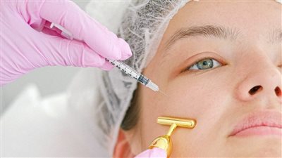 العلاجات الحيوية (Bio-Remodeling).. أحدث تقنيات تجديد البشرة بدون حقن