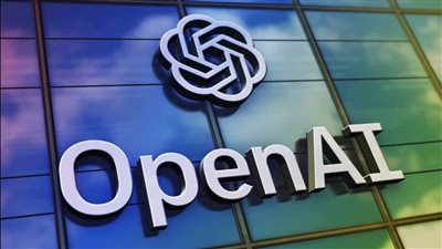 نهاية عصر GPT-4.5 OpenAI تعلن إيقافه للمطورين بسبب التكاليف الباهظة