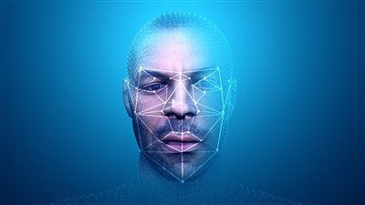 هل يمكن بيع الذكريات؟ علماء يطورون تقنية لتحويل التجارب الشخصية إلى ملفات رقمية