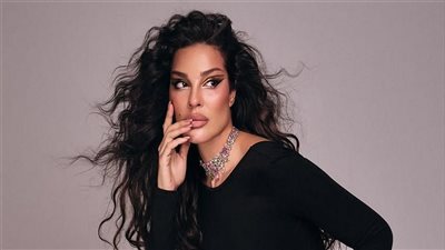 نادين نسيب نجيم تتأثر بالوحدة: لحظات مؤلمة تلامس القلوب
