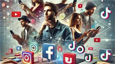 مؤتمر صحفي للإعلان عن الأفلام الجديدة لموسم صيف 2025