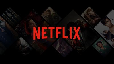 نيتفليكس تعلن عن إنتاج مسلسل جديد مستوحى من لعبة GTA