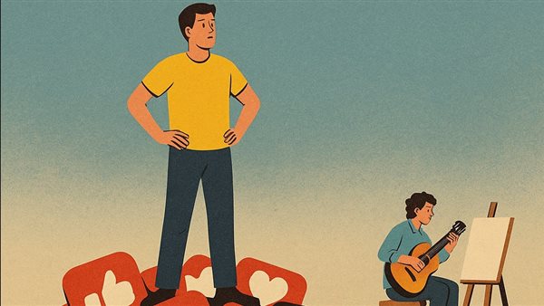 لمحة نيوز