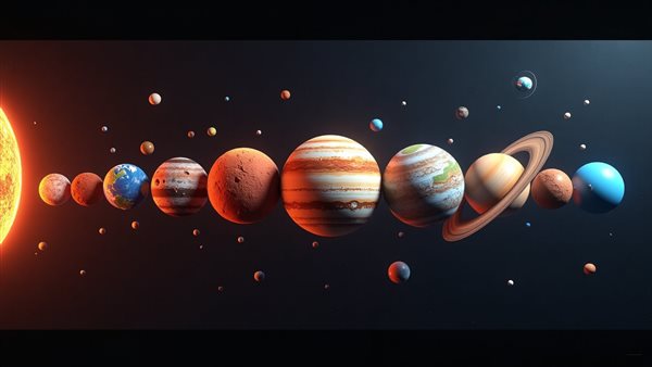 لمحة نيوز