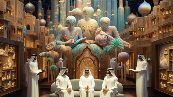 لمحة نيوز