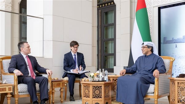 لمحة نيوز