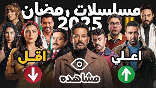 لمحة نيوز
