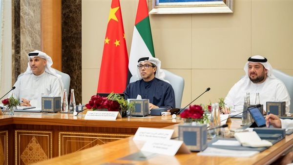 لمحة نيوز