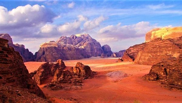 لمحة نيوز
