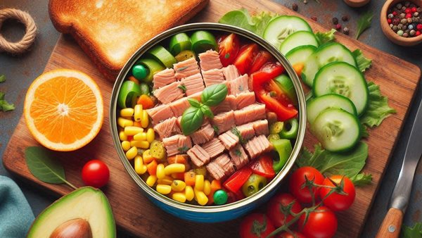 لمحة نيوز