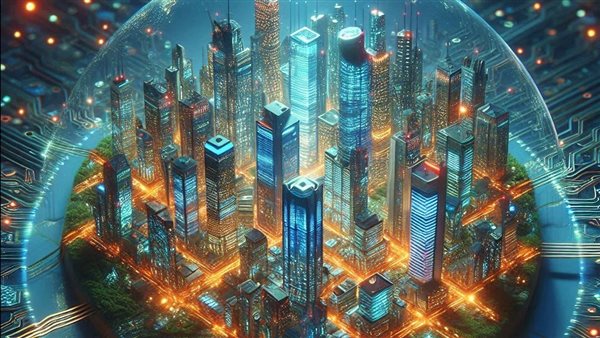 لمحة نيوز