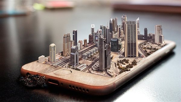 لمحة نيوز