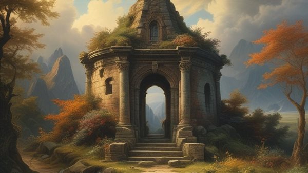 لمحة نيوز
