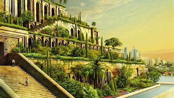 لمحة نيوز