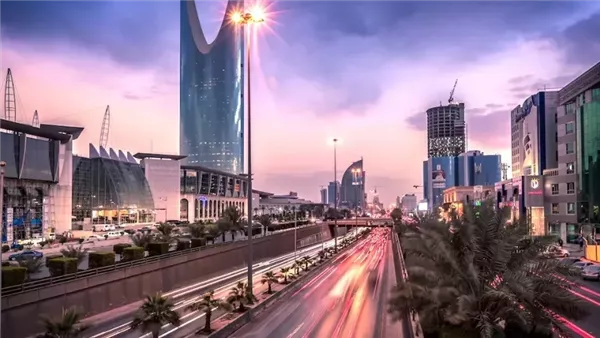 لمحة نيوز