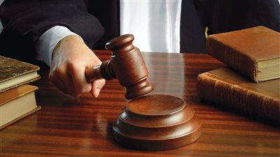معركة قضائية بين فنانين كبار حول حقوق أغنية شهيرة 