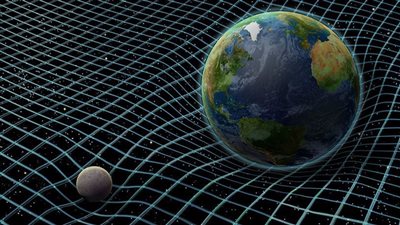 اختفاء الجاذبية لفترات قصيرة في أماكن محددة.. ما السر وراء هذه الظاهرة 