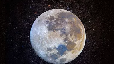 القمر له قمر! اكتشاف أجسام تابعة لأقمارنا.. كيف فاتنا هذا طوال القرون الماضية