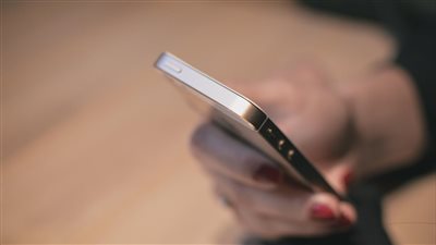 إطلاق المساعد الصوتي Perplexity AI على iPhone إليك كيفية استخدامه