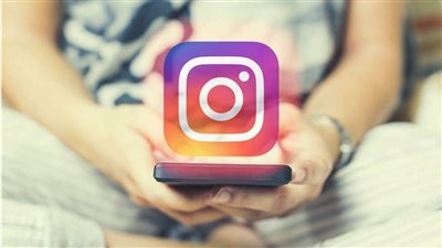 ملصقات تفاعلية مثل كشف المحتوى لزيادة التفاعل في الستوريز