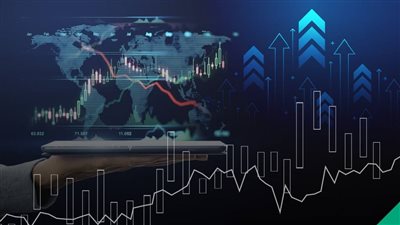أكبر ١٠ اقتصادات في العالم بحلول ٢٠٢٥