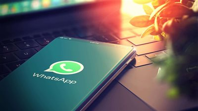 واتساب تعزز خصوصية المستخدمين بمنع مشاركة محتوى الرسائل 