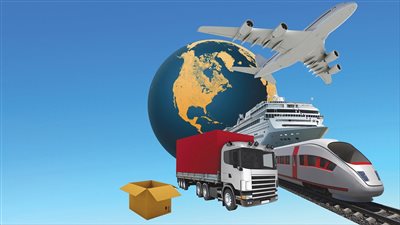 إصدار مواصفة جديدة لنقل البضائع الخطرة في الإمارات