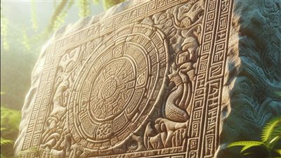 مخطوطات المايا التي تتوقع أحداث 2050.. ماذا كتب القدماء عن مستقبلنا
