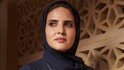 علياء المزروعي: تحديث قانون المشاريع الصغيرة والمتوسطة قيد التنفيذ
