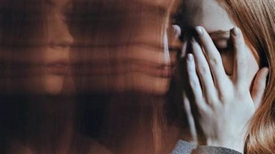 ما هو الذهان بجنون الاضطهاد (Paranoid Delusional Disorder)