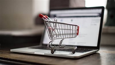 هل سيُتيح لك ChatGPT قريبًا شراء المنتجات عبر الإنترنت مثل أمازون؟ 