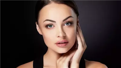 أحدث تقنيات التجميل غير الجراحية لعام 2025: النتائج مذهلة!