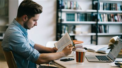 علماء يكتشفون طريقة جديدة لتعزيز التعلم السريع عبر تحفيز الدماغ