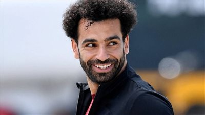 محمد صلاح يتصدر قائمة أفضل اللاعبين دخلاً في 2025