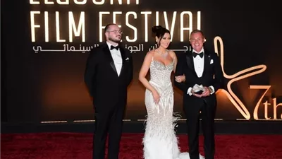مهرجان القاهرة ومهرجان الجونة: معركة أفلام عربية تستحوذ على الأنظار