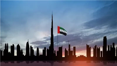 الإمارات تتولى رئاسة الاجتماع الـ 11 لمجموعة العمل والتوظيف لدول بريكس
