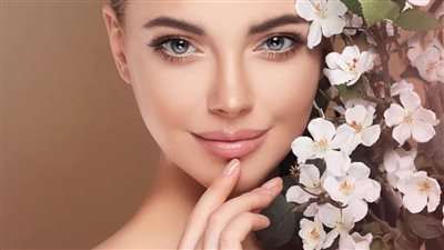 هل يمكن استبدال الكريمات بمصل واحد متكامل؟ خبراء يجيبون