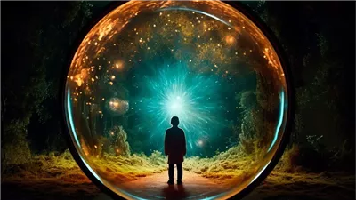 6 تقنيات للتجلي تعطي نتائج سريعة في الحياة