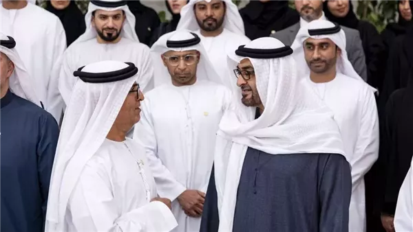 لمحة نيوز