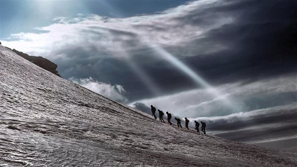 لمحة نيوز